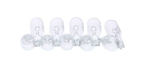 Bec semnalizator MAXGEAR 78-0159SET