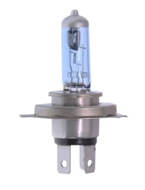 Bec far principal MAXGEAR 78-0191 DACIA LOGAN (LS_) 999 cmc (D4D 760) Benzina/Etanol 76 MAXGEAR 78-0191