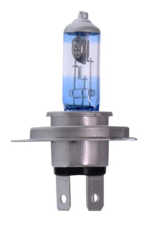 Bec far principal MAXGEAR 78-0192 DACIA LOGAN EXPRESS (FS_) 1,461 cmc (K9K 796) diesel 86 MAXGEAR 78-0192