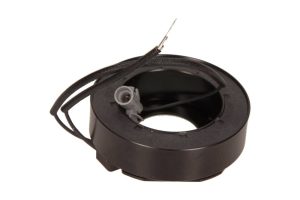 Bobina cuplaj magnetic (compresor) MAXGEAR AC145238 DACIA LOGAN MCV (KS_) 1,461 cmc (K9K 892) diesel 88 MAXGEAR AC145238