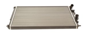 Radiator racire motor MAXGEAR AC230164