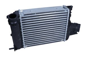 Intercooler compresor MAXGEAR AC630016