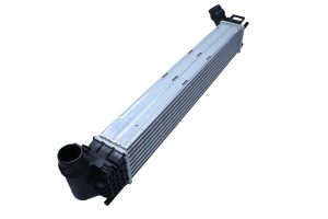 Intercooler compresor MAXGEAR AC630036