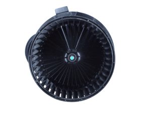 Ventilator habitaclu MAXGEAR AC730159