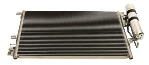 Condensator climatizare MAXGEAR AC830016