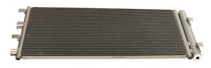 Condensator climatizare MAXGEAR AC830019