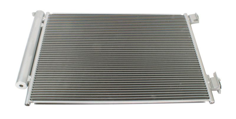 Condensator climatizare MAXGEAR AC830339 DACIA SANDERO III 999 cmc (H4D 480) benzina 101 MAXGEAR AC830339