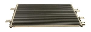 Condensator climatizare MAXGEAR AC889524