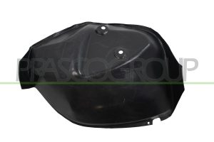 Carenaj pasaj roata PRASCO DA8203653 DACIA DUSTER (HS_) 1,598 cmc (K4M 896, K4M 694, K4M 690, K4M 696, K4M 842) benzina 105 PRASCO DA8203653