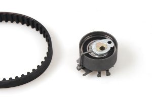 Kit distributie HEPU 20-1187