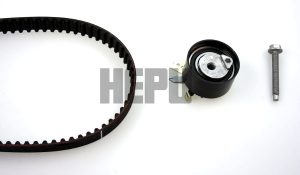 Kit distributie HEPU 20-1269