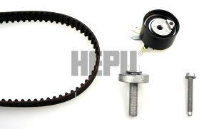 Kit distributie HEPU 20-1269-M14