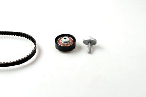 Kit distributie HEPU 20-1762