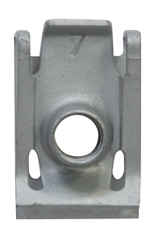 Caroserie RESTAGRAF 10592 DACIA LOGAN (LS_) 1,598 cmc (K7M 718) Benzina/Autogaz (GPL) 84 RESTAGRAF 10592