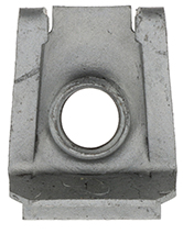 Caroserie RESTAGRAF 1139