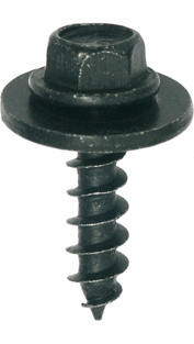 Clips acoperire decorativa si protectie RESTAGRAF 11564 DACIA LOGAN pick-up (US_) 1,461 cmc (K9K 792) diesel 68 RESTAGRAF 11564