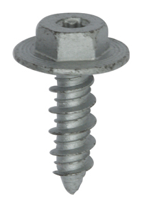 Clips acoperire decorativa si protectie RESTAGRAF 11825