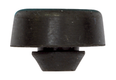 Clips acoperire decorativa si protectie RESTAGRAF 11900 DACIA LOGAN (LS_) 1,461 cmc (K9K 796) diesel 86 RESTAGRAF 11900