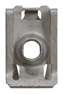 Caroserie RESTAGRAF 12430