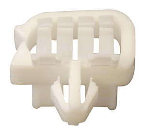 Clips acoperire decorativa si protectie RESTAGRAF 1310