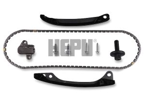 Kit lant de distributie HEPU 21-0578