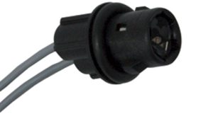 Set reparat cabluri sistem electric central RESTAGRAF 225136