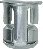 Caroserie RESTAGRAF 228341