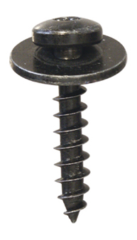 Clips acoperire decorativa si protectie RESTAGRAF 42644 DACIA LOGAN MCV II 1,461 cmc (K9K 838, K9K 830) diesel 84 RESTAGRAF 42644