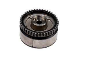Regulator ax cu came HEPU 21-7102