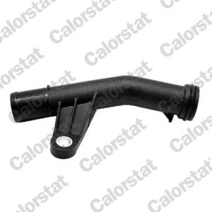 Cuplaj conducta lichid racire CALORSTAT BY VERNET CP0096