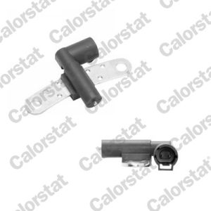 Senzor impulsuri arbore cotit CALORSTAT BY VERNET CS0345