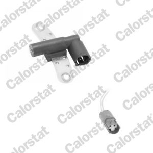 Senzor impulsuri arbore cotit CALORSTAT BY VERNET CS0381