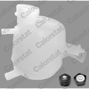 Vas de expansiune racire CALORSTAT BY VERNET ET0132C1