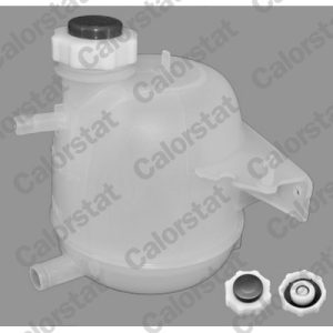 Vas de expansiune racire CALORSTAT BY VERNET ET0132C2