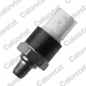 Senzor presiune ulei CALORSTAT BY VERNET OS3630