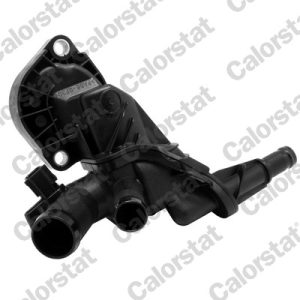 Termostat lichid racire CALORSTAT BY VERNET TE2101.95J