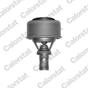 Termostat lichid racire CALORSTAT BY VERNET TH4495.86