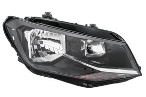 Far HELLA 1ED 012 286-021 – DACIA | AutoRival