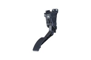 Senzor pedala acceleratie HELLA 6PV 010 946-191 – DACIA | AutoRival