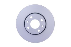 Disc frana HELLA 8DD 355 127-881