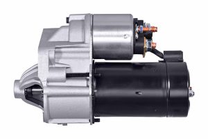 Electromotor HELLA 8EA 011 610-521