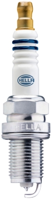 Bujie HELLA 8EH 188 706-261
