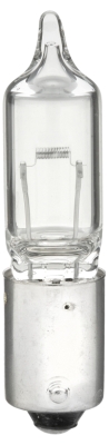 Bec semnalizator HELLA 8GH 008 417-001 – DACIA | AutoRival