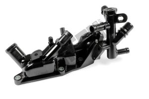 Flansa lichid racire HEPU TM1091