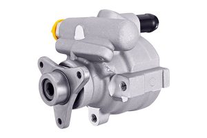 Pompa hidraulica sistem de directie HELLA 8TL 359 003-251