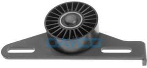 Intinzator curea distributie DAYCO APV2064