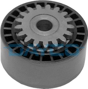 Intinzator curea distributie DAYCO APV2104