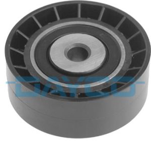 Rola ghidare / conducere curea transmisie DAYCO APV2164