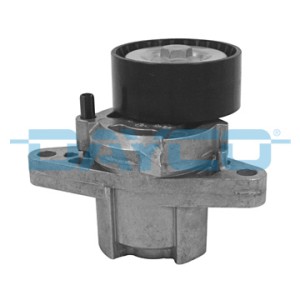 Intinzator curea distributie DAYCO APV2527 – DACIA | AutoRival