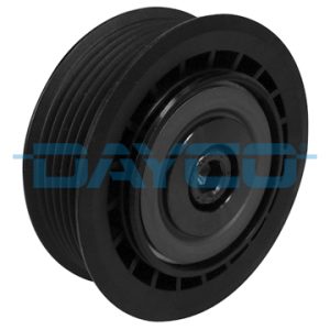 Rola ghidare / conducere curea transmisie DAYCO APV3053